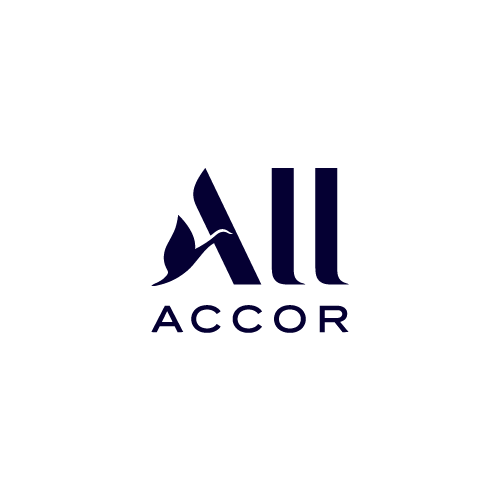 Accor