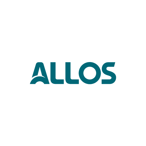 Allos