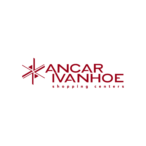 Ancar