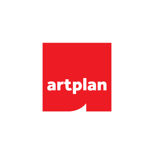 Artplan