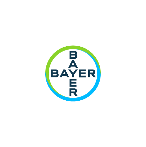 Bayer