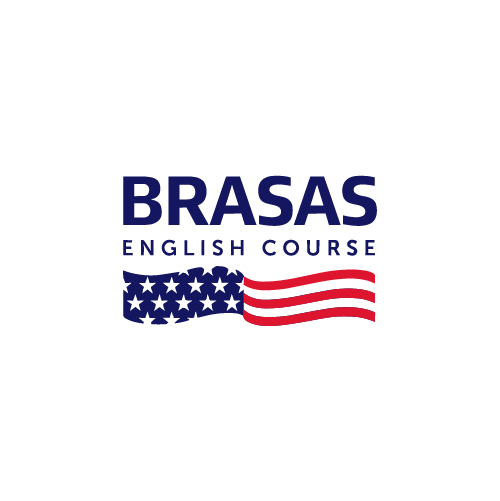Brasas