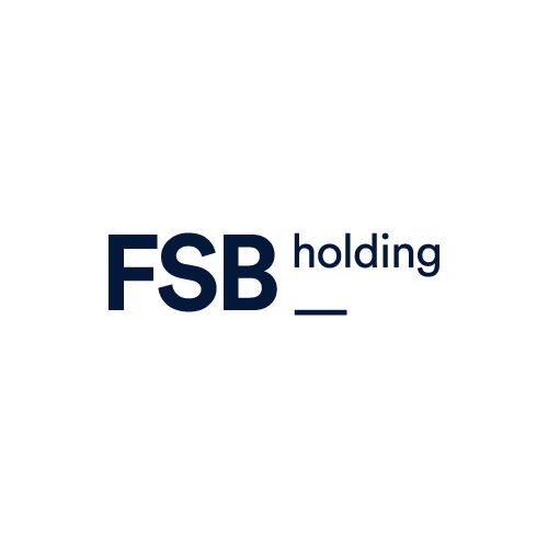 FSB Holding