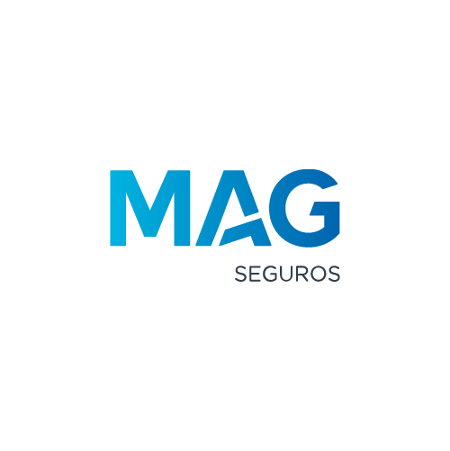 MAG