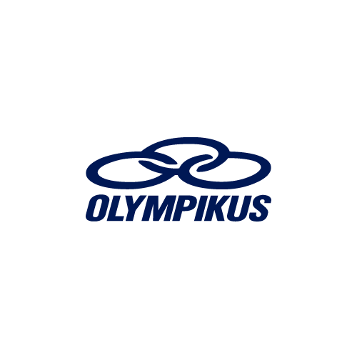 Olympikus