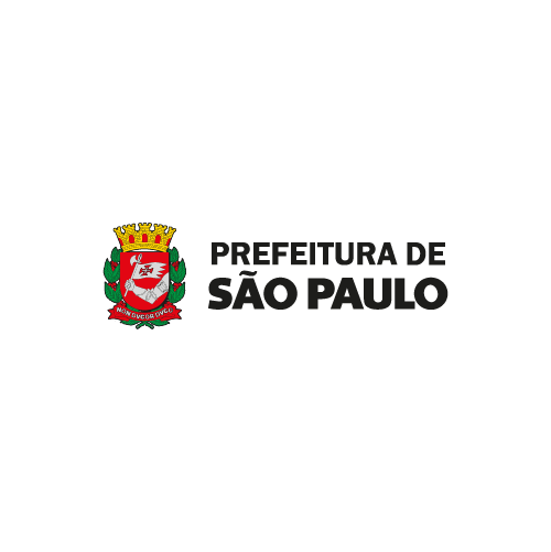 Prefeitura SP