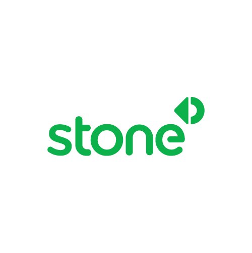 Stone