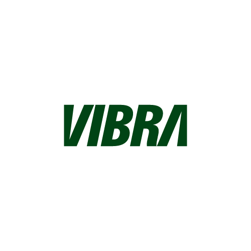 Vibra