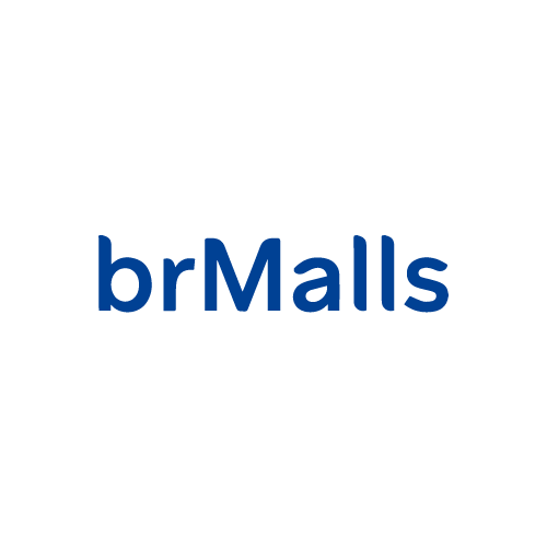 brMalls
